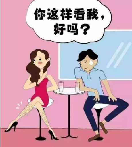 家用激光脱毛仪排行榜,激光脱毛仪十大名牌