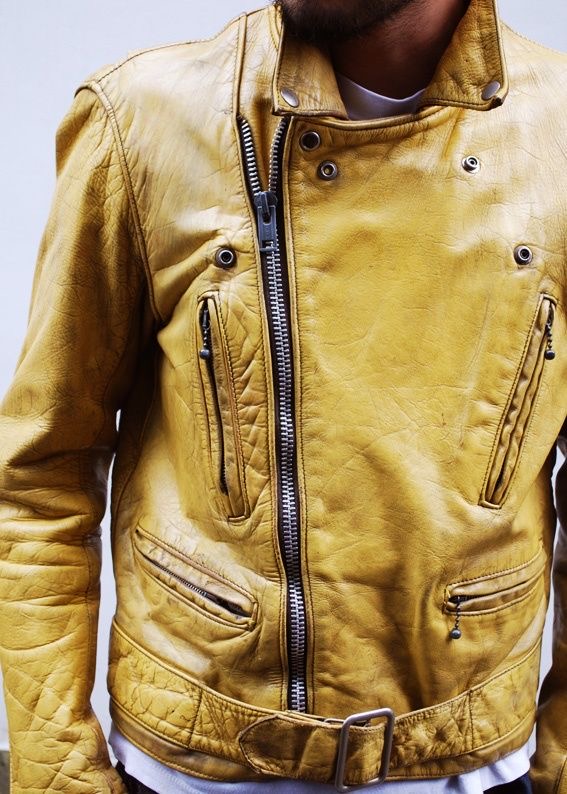 redwing外国穿搭,redwing搭西装