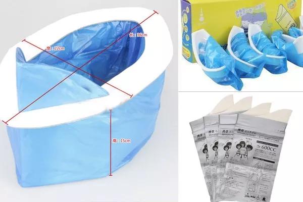 女司机尿急怎么办,女司机开车时尿急怎么办