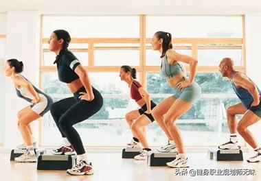 健身教练行业发展前景,健身教练的发展前景