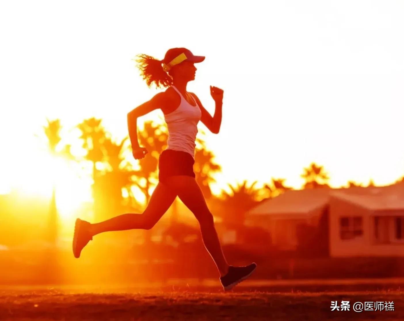 什么是胰岛素抵抗如何治疗,什么是胰岛素抵抗如何逆转