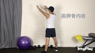 颈椎曲度康复案例,颈椎病康复科普文章图片