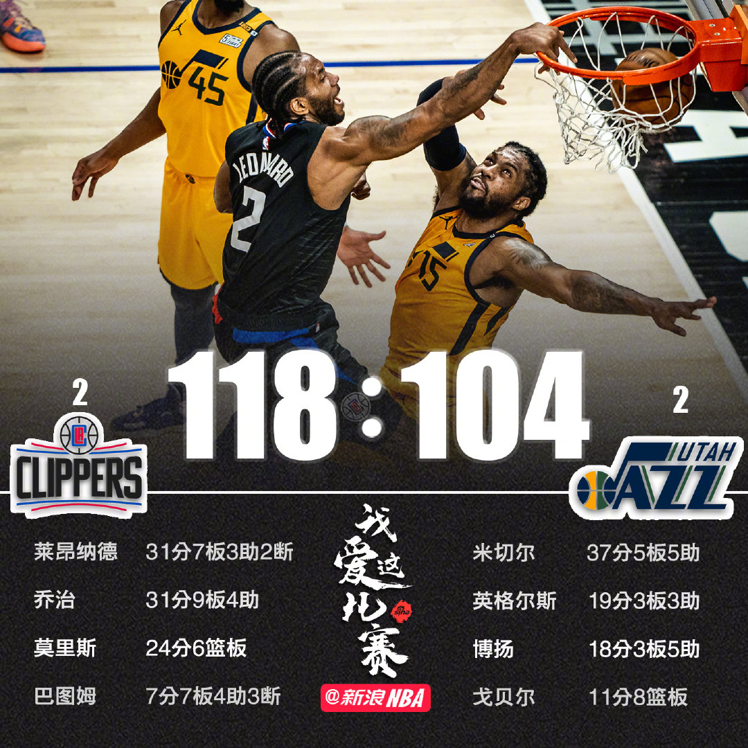 逗妹的搞笑评论,逗妹吐槽