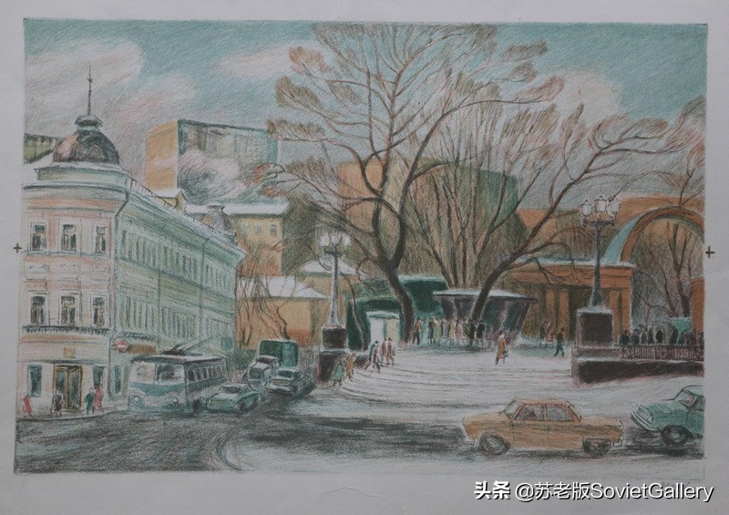 鑻忚仈鐗堢敾鎵嬬,鑻忚仈鐗堢敾鎵嬬澶у叏