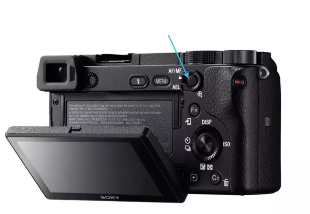 微单相机新手小白推荐,微单入门相机教程