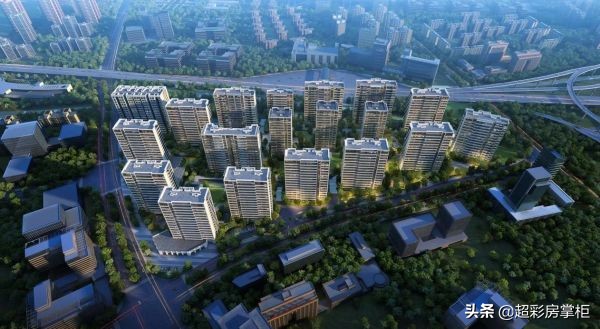 杭州上城楼盘,杭州上城区房子排行榜