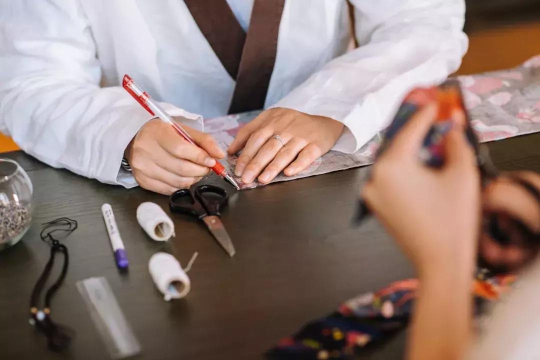 火遍江浙的东南亚餐厅,火遍江浙沪