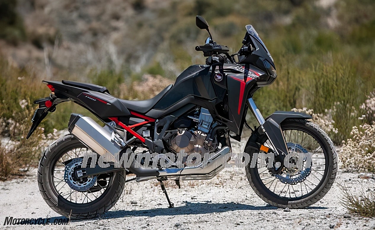 摩托车租赁属于营运吗,大排量摩托租赁注意事项