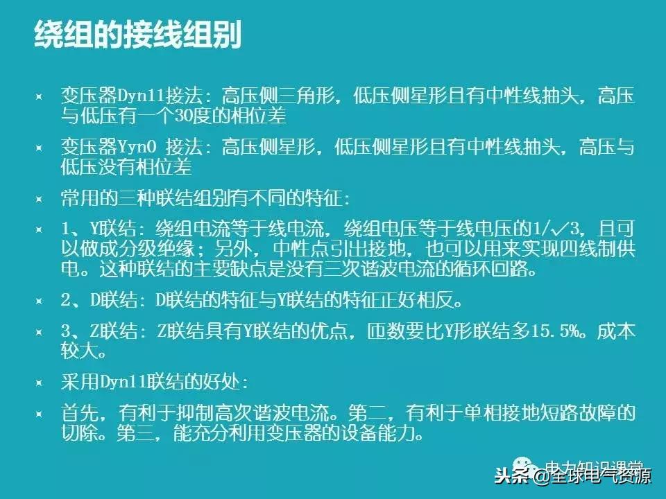 站用变,什么是站变