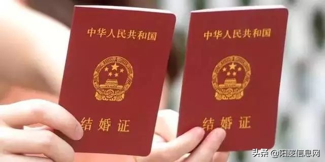 新洲区民政局婚姻登记有几个窗口,安徽包河区民政局结婚登记预约