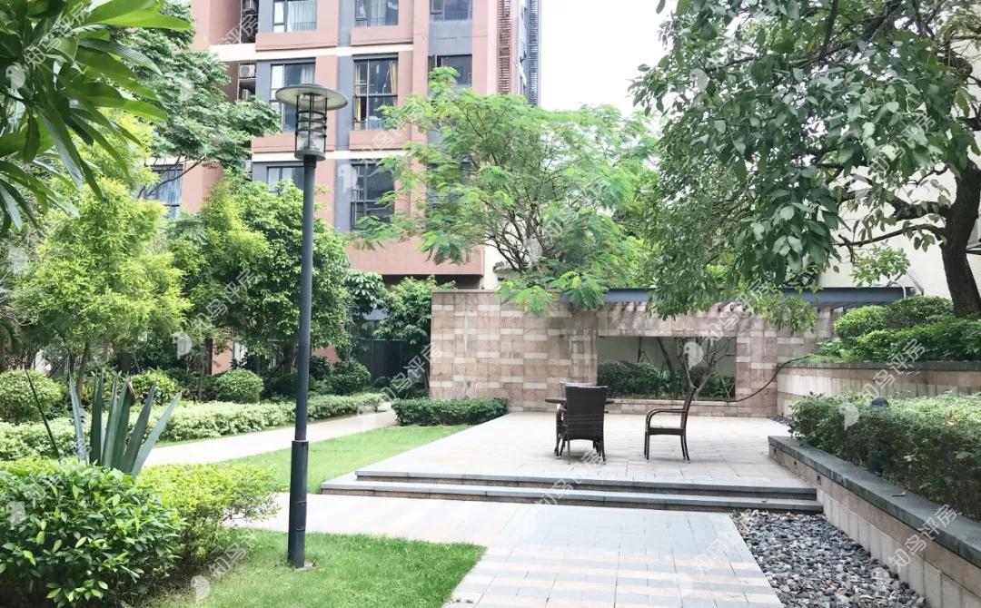 中正soho东莞长安复式楼,长安镇中正soho邮编