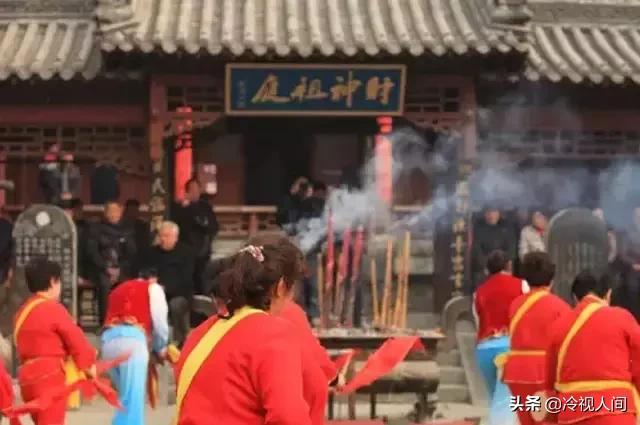 南阳怎样？看完你也会说“中！中！中！”