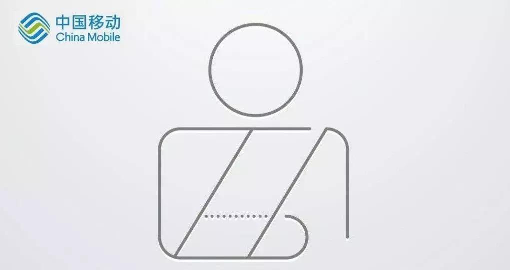 涓浗绉诲姩涓轰粈涔堜笂涓嶄簡5g,涓浗绉诲姩涓轰粈涔堢敤涓嶄簡5g