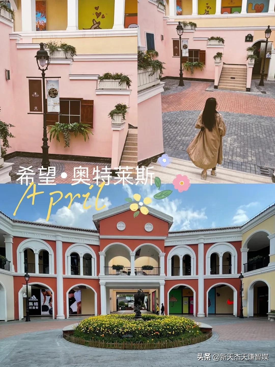 爱要大胆说出来,1314元现金券等30份大奖实力宠粉啦