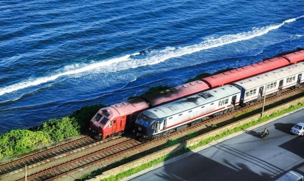 最容易去的高收入国家,月薪3000出国小众国家