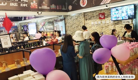 逛家家真的可靠吗,逛家家国际供应链