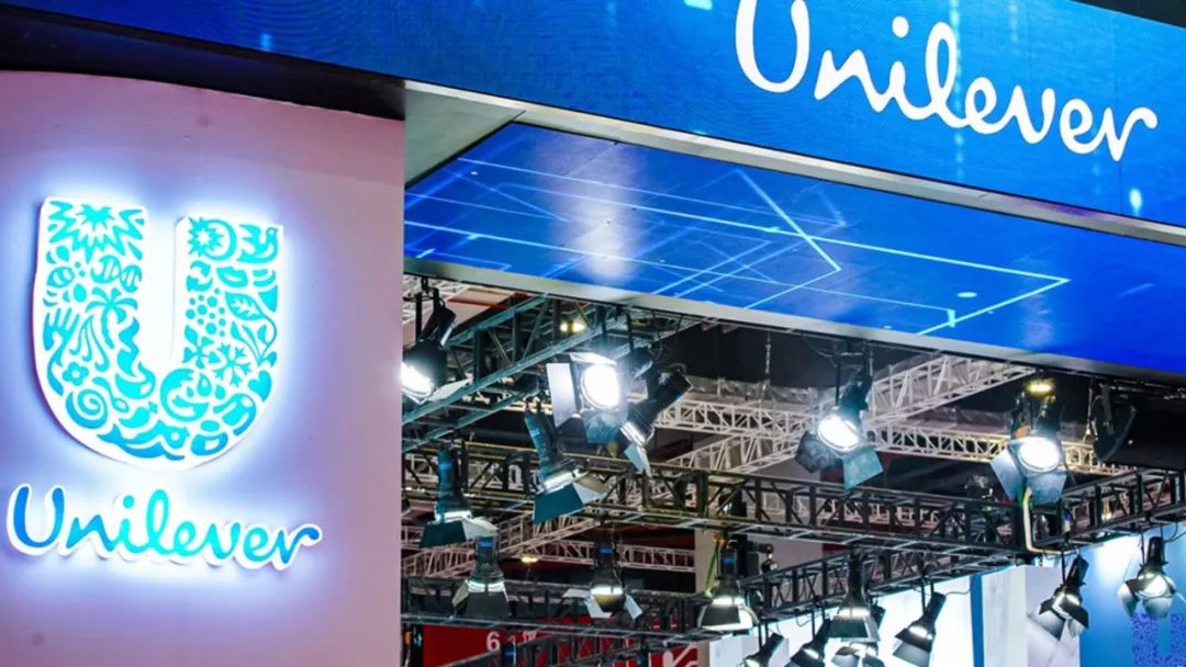 立顿被卖,立顿被卖了后员工收入怎么样