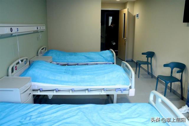 信阳爱尔眼科医院,信阳市爱尔眼科