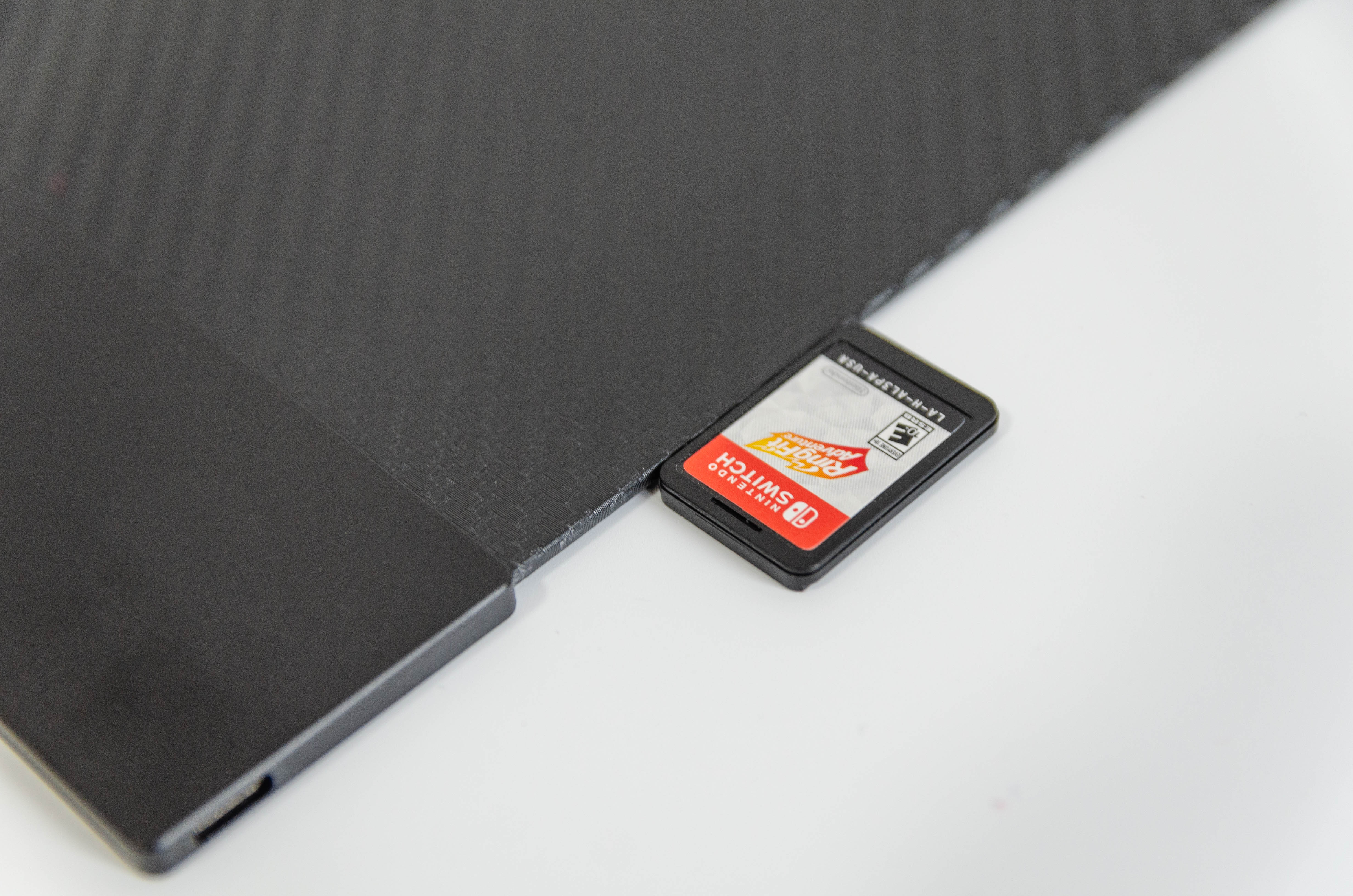 switch配件高达全套,switch配件必买清单100元以内