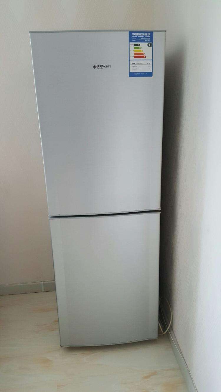 西门子和松下冰箱谁的风冷好,冰箱质量松下的好还是海尔的好