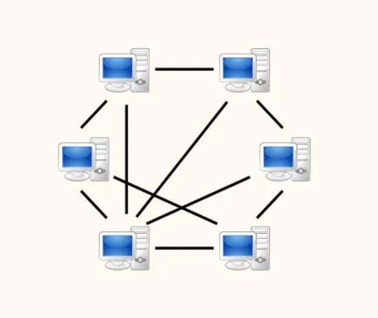 硬核科普烧脑,硬核科普小知识