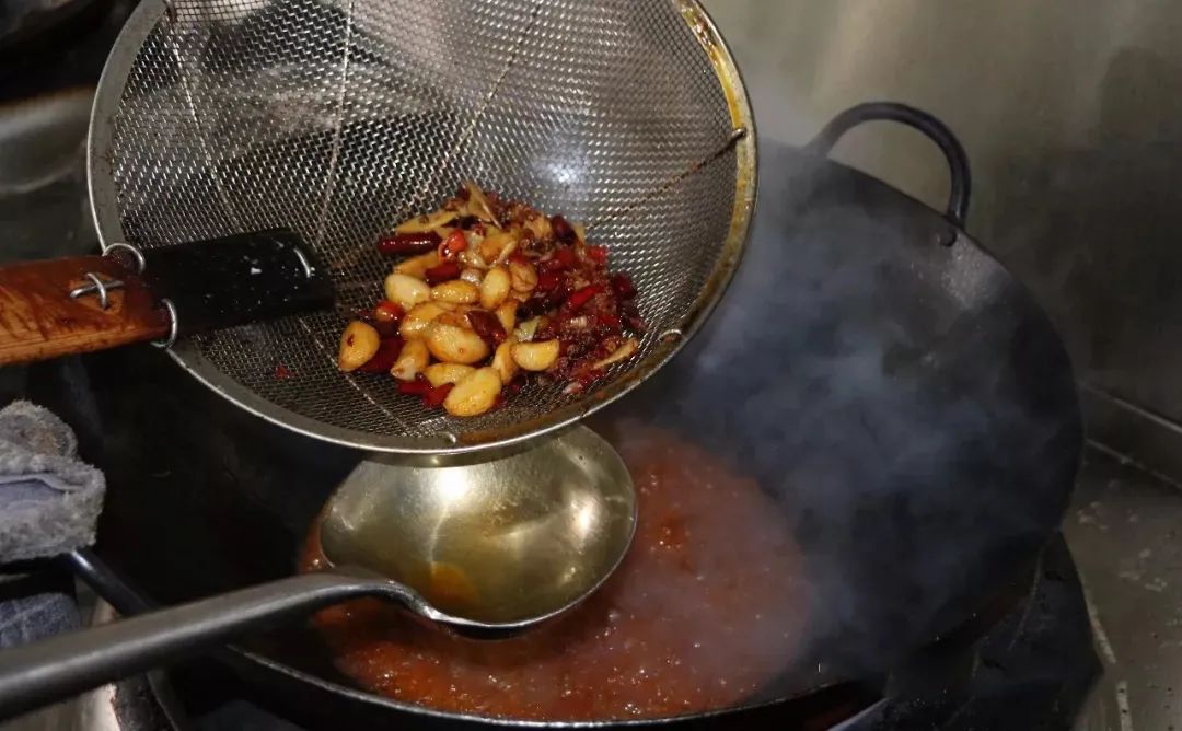 几道家常菜色香味俱全简单美味,300道家常菜谱大全图片