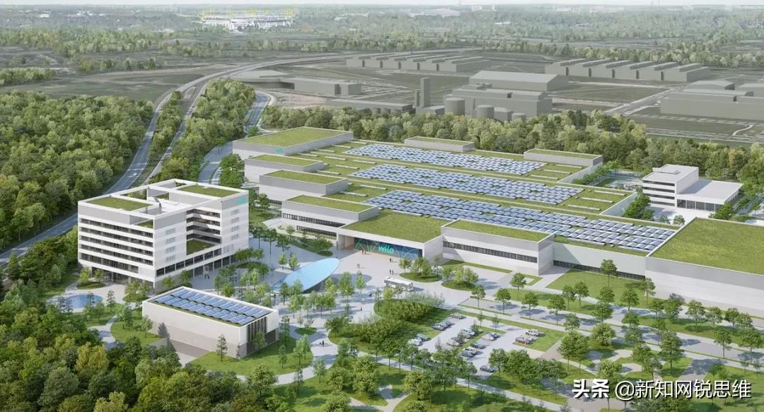 威乐2015年,2015年威乐