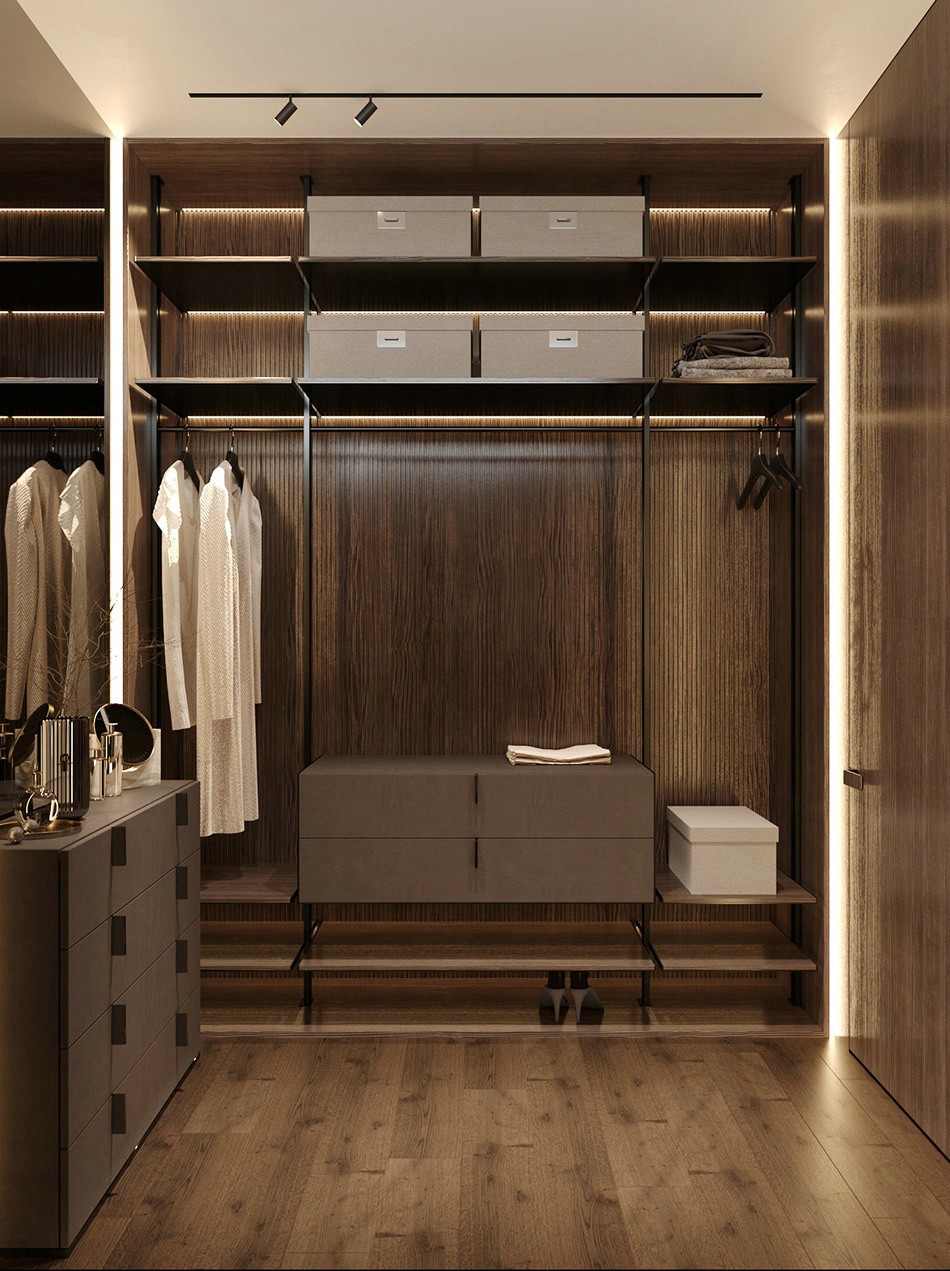 鏍楀瓙妫曢槼鍏変笅,鏍楀瓙妫曟棩鍏夋