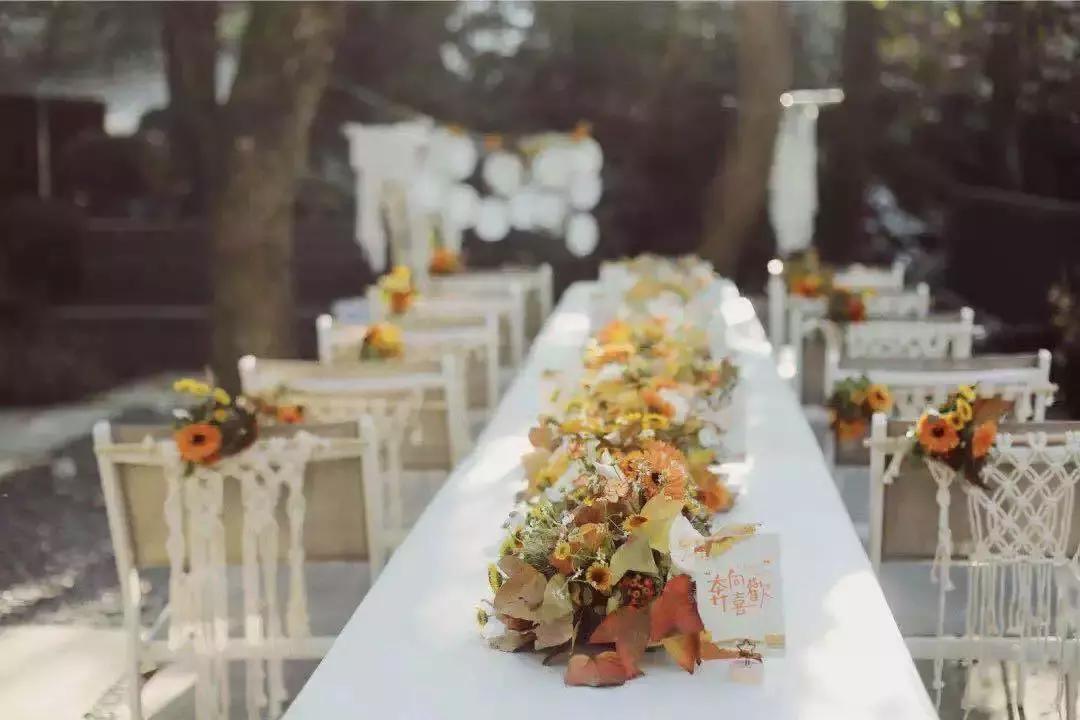 杭州西湖隐于山林之间的酒店,西湖云端酒店