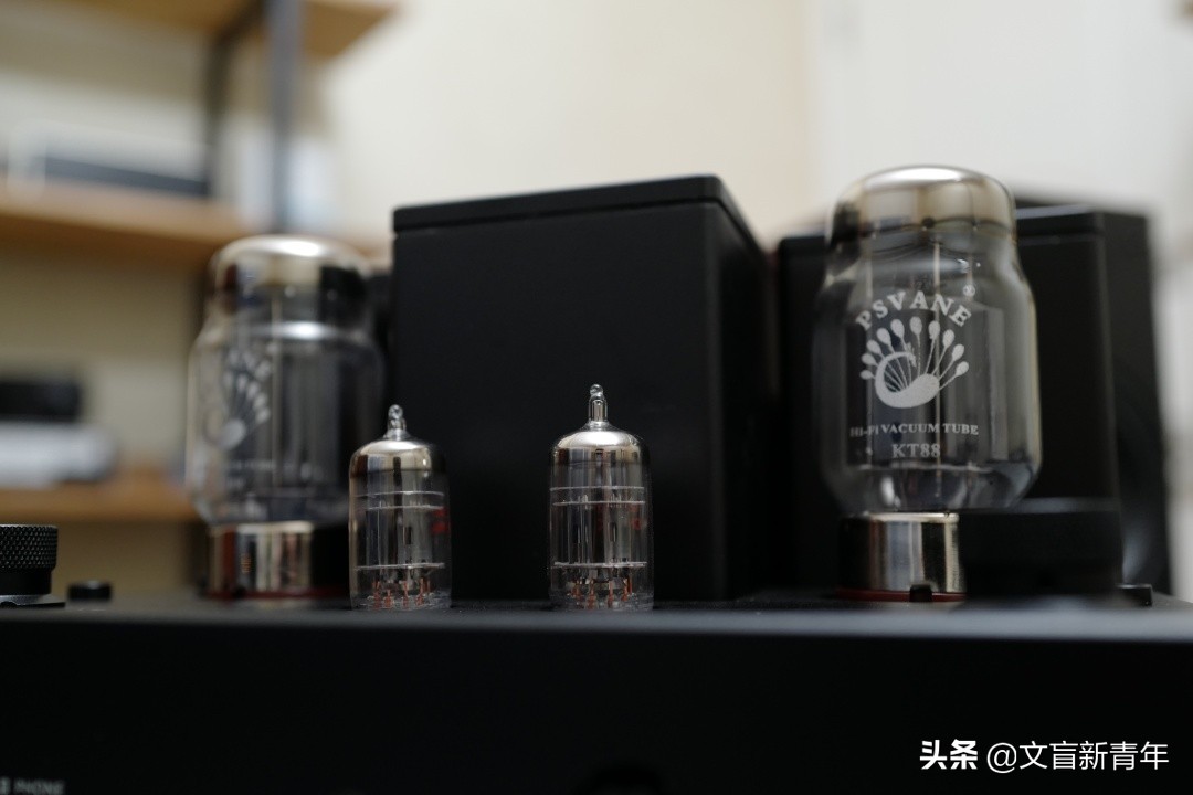 发烧级音响的选择,发烧无源音响入门推荐