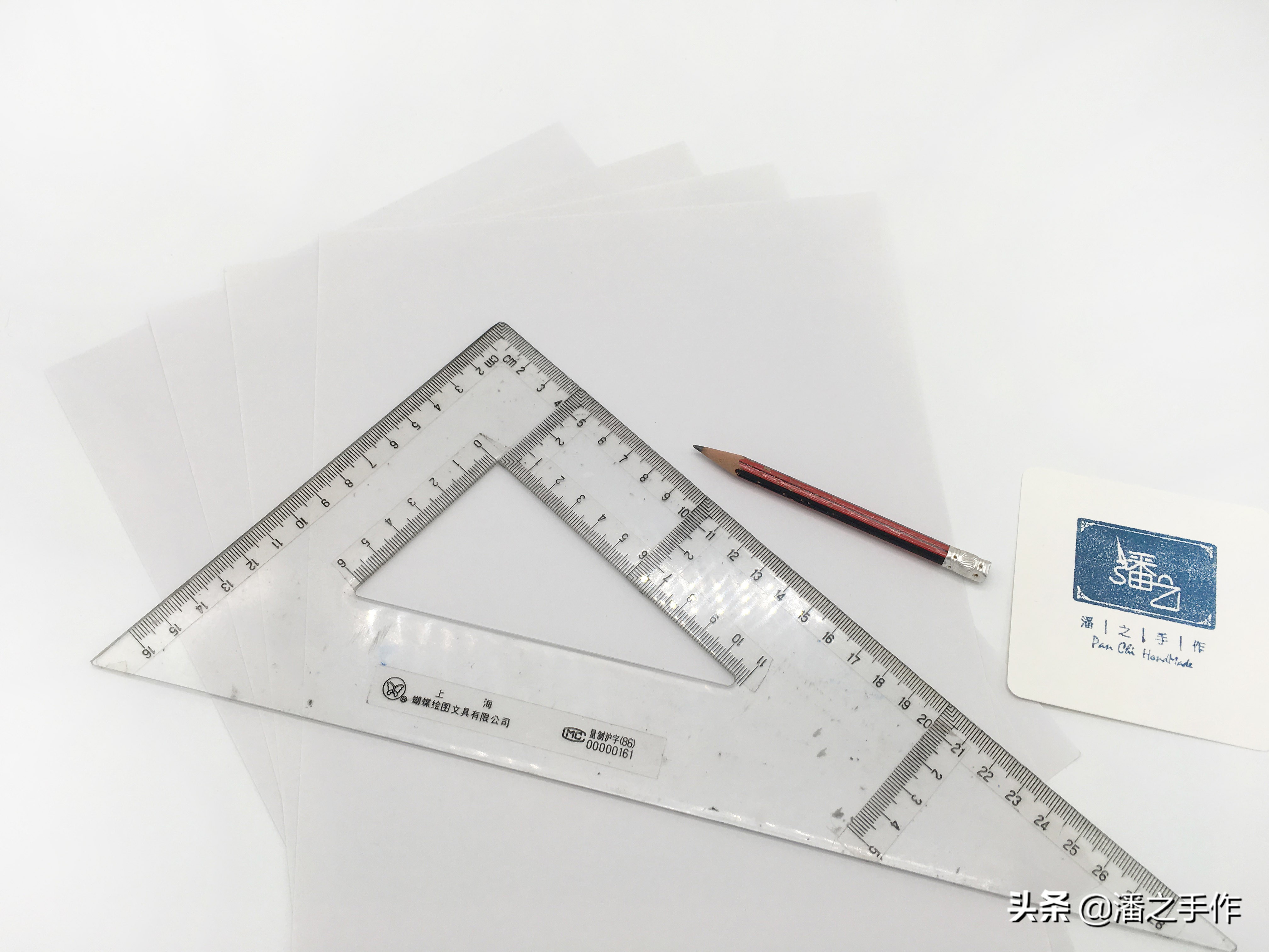 厚布料渔夫帽裁剪教程,用布料做渔夫帽的教程视频