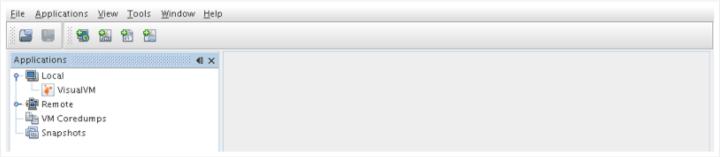 内存泄漏和内存溢出面试题,面试问怎么排查内存泄漏