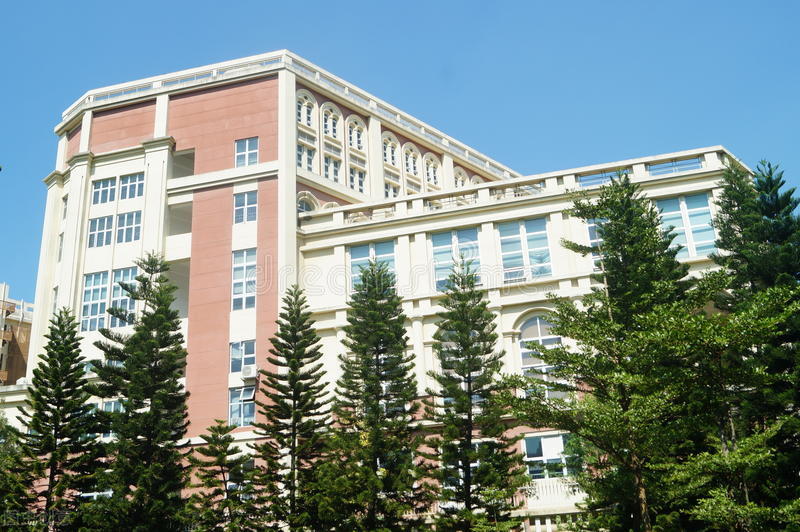 撷秀真的比树德树人好吗,徐州树德中学和撷秀哪个好