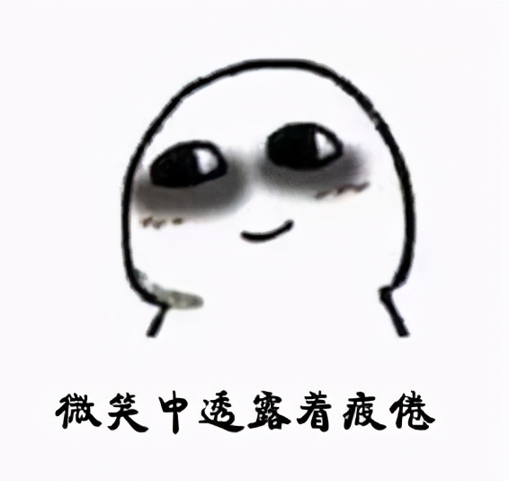 多号*党**挺起了胸膛！剑网三“白帝风云”开启全员减负计划