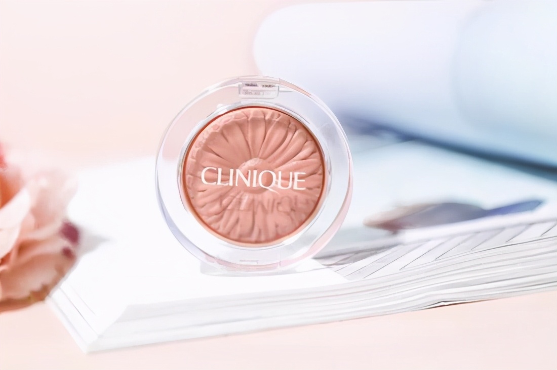 2021春季妆容趋势预测