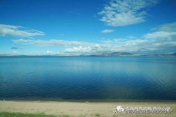 2020青海旅游攻略,1-3天怎么玩速看秘籍-西宁小驴青海旅游领队