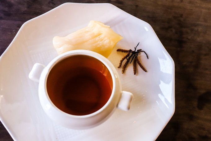 渔人码头附近景点游玩攻略,渔人码头旅游攻略