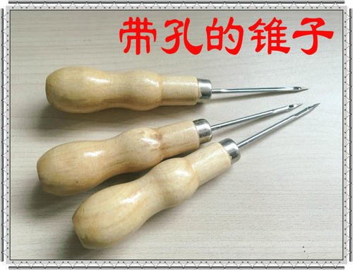 女子防身之器,女子实用防身武器