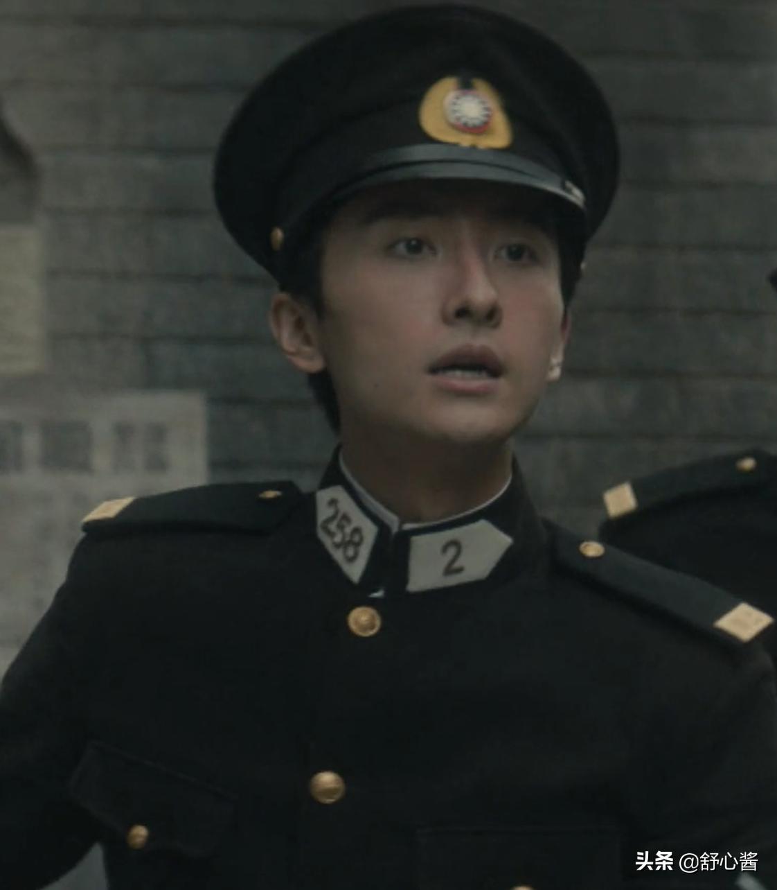 《隐秘而伟大》为什么好看？三场“不起眼”的群架，各有深意