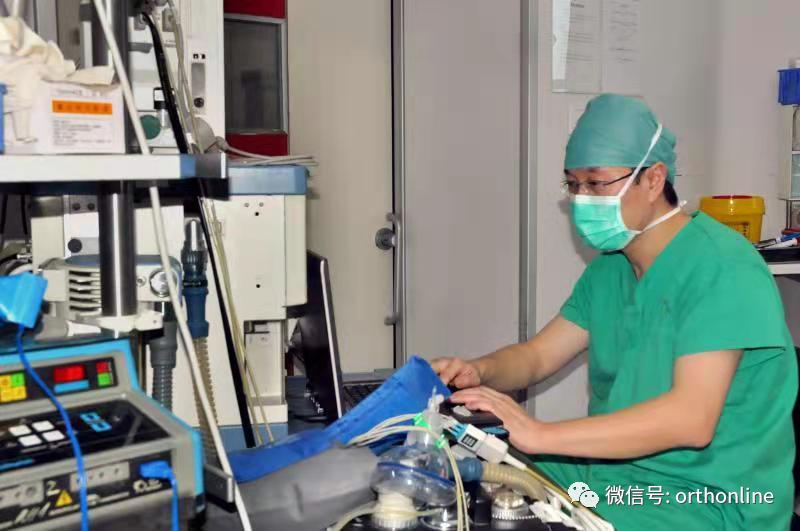 骨质疏松积水潭医院,专业治疗骨质疏松医院