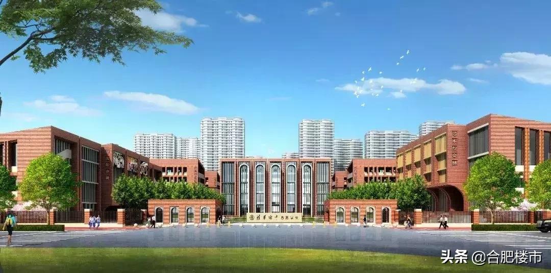 经开区即将开盘第四代楼盘,经开区即将入市新盘