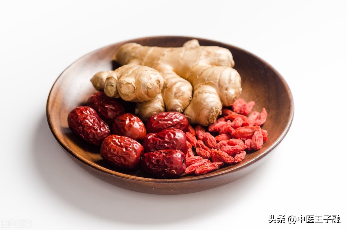 温中散寒最佳治疗方法,温中散寒和温阳散寒的区别