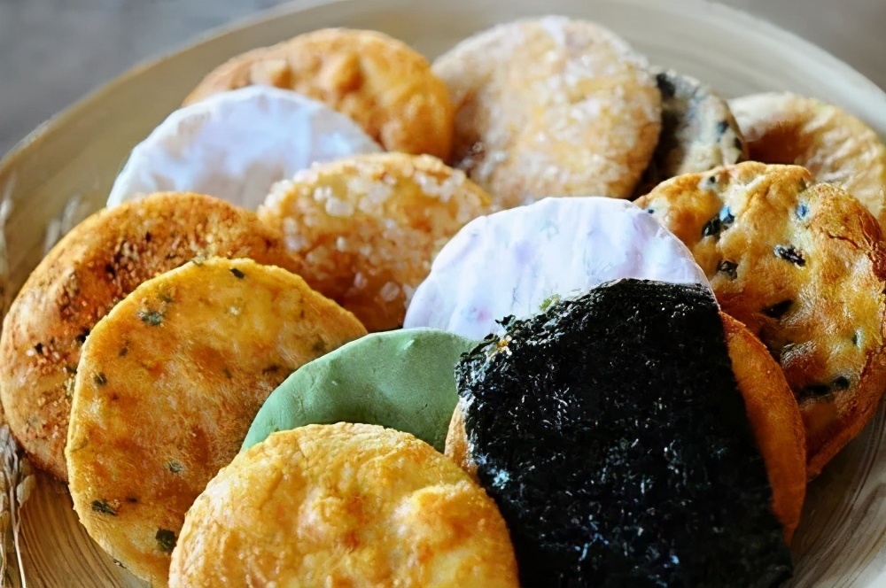 日本美食旅游的兴起,日本美食与风土人情