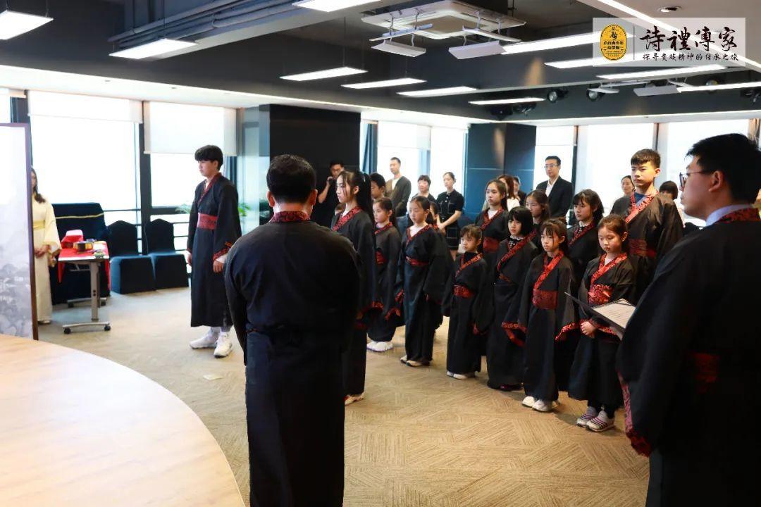 开笔敬师朱砂启智,开笔添智朱砂启智