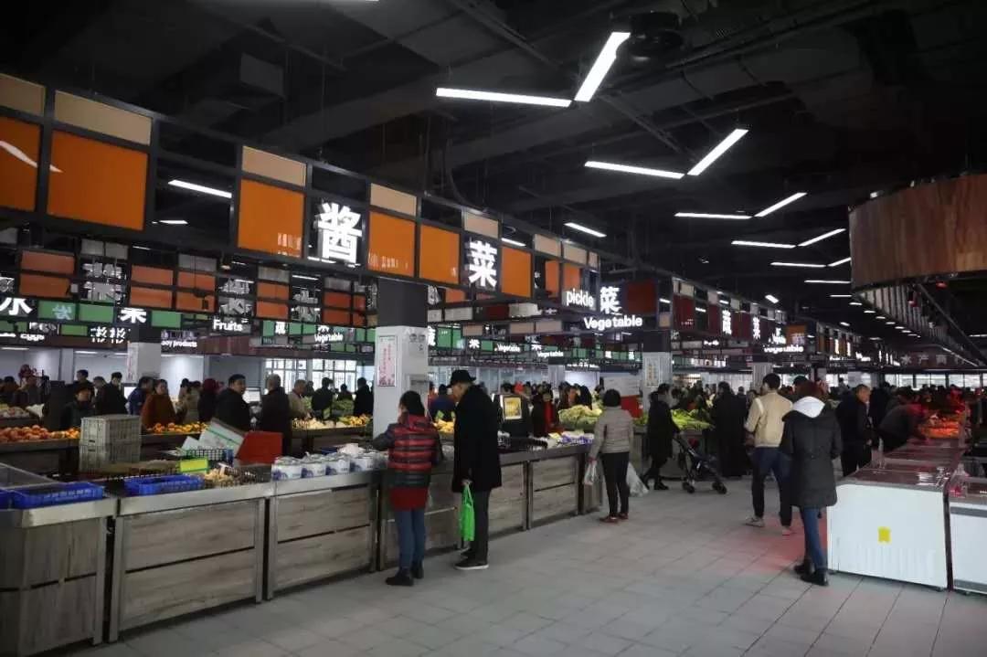 昆山通澄片区规划图最新,昆山新建道路