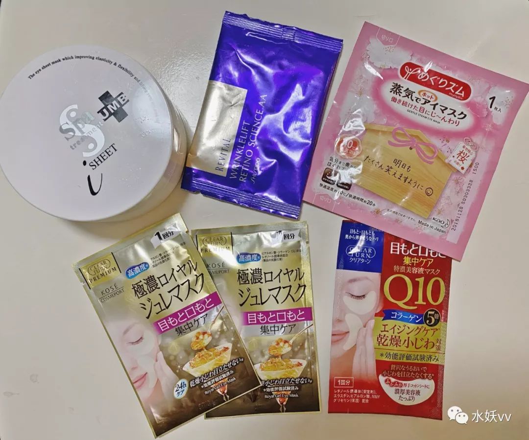 秋冬护肤小知识点 (关于秋冬护肤你不知道的那些事)