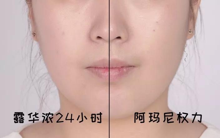 平价和大牌粉底液,雅诗兰黛粉底液平价替代