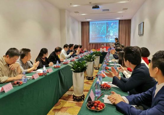 碧桂园十里银滩学校的学生为何总是那么优秀?