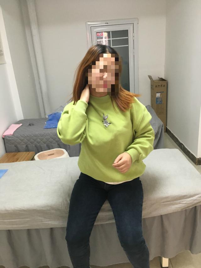 头疼后背疼失眠怎么回事,失眠后连续几天偏头痛咋回事