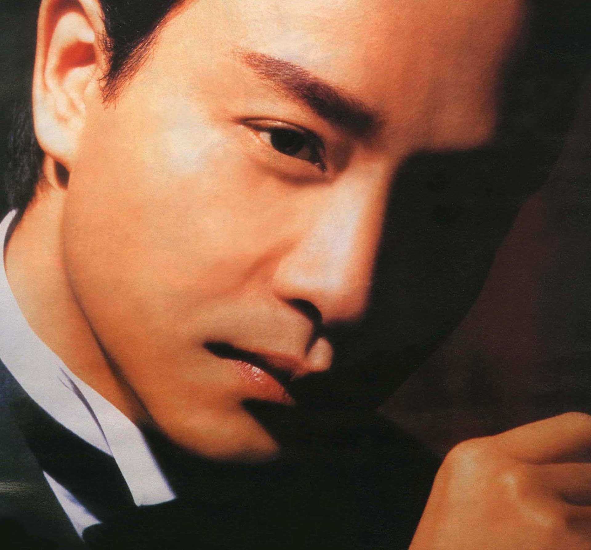 今夜风继续吹歌曲,今夜的风继续吹